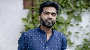 simbu